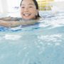 夏休み短期教室 2019 夏休み短期教室 2019
